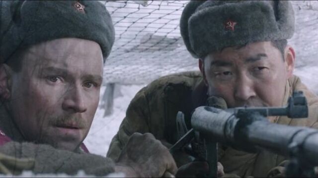 Друзья! кинотеатр "олимп" совместно с блокнот россошь, объявляют розыгрыш трёх пригласительных билетов на премьеру фильма : 28