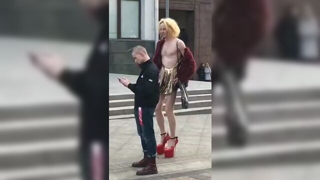 Анатолий, анатолий...