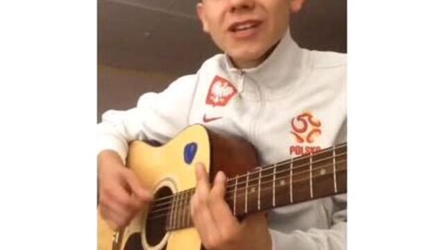 Макс корж - шантаж на гитаре / аккорды (кавер)