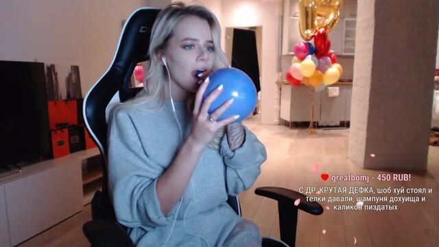 Gtfobae (tati) — последствия употребления наркотиков | ссылка на канал в описании