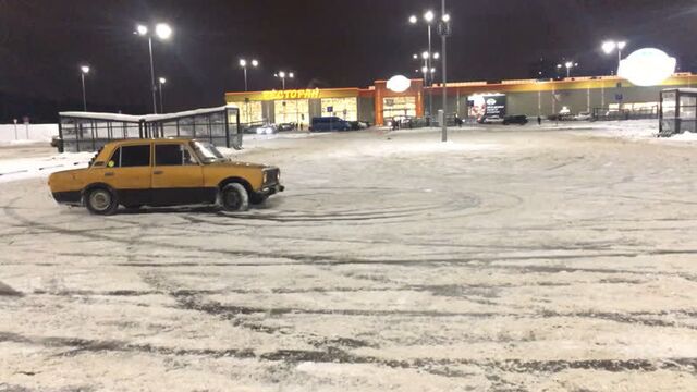 Глобус балашиха 13.01