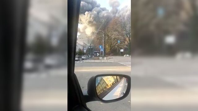 Video by подслушано воронеж