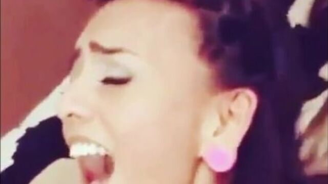 Virt4at.com бонга кома бонга камера бонга геймс бонга чат онлайн бесплатный бонга видеочат записи приватов девушки ру смотр