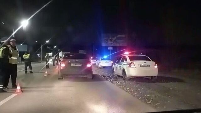 Видео от кас кос