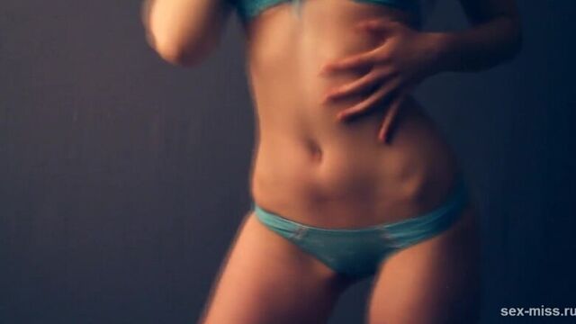 Видео чат для секс знакомств,белладонаа порно скачать ,бесплатные объявления интим бологое,мамба знакомства касимов ,как поздрав