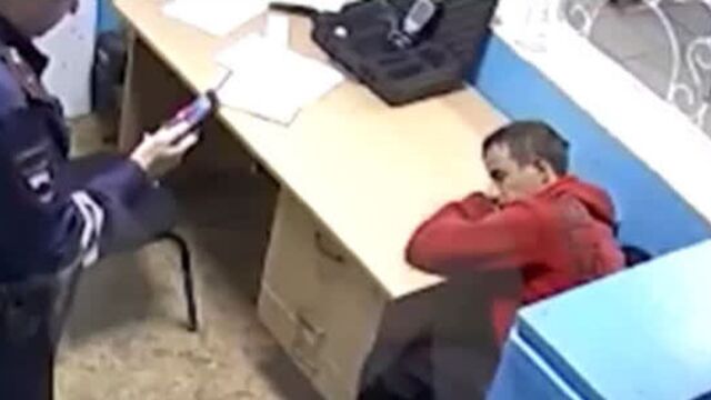 Video by тк. новый формат!