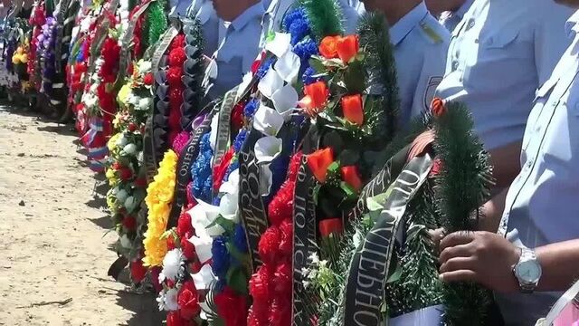 Video by подслушано астрахань