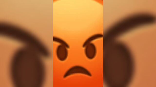 Video by инцидент усть-илимск