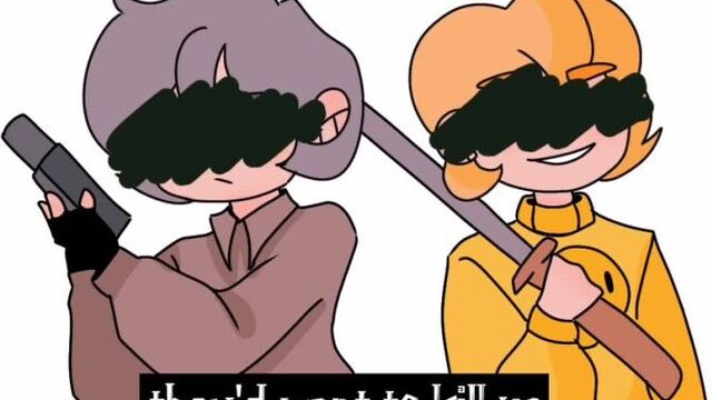 The zombie song (пиковару) 13 карт/ земля королей