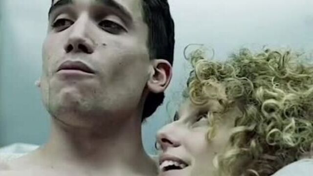 Денвер и стокгольм("бумажный дом")