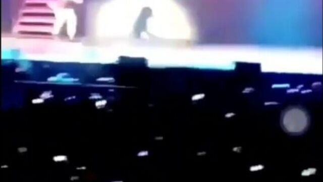 Video by валентина сенере (зенере) ›› valentina zenere