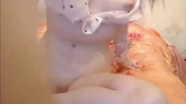 Сескс чат онлайн приват видео чаты без регистрации cam4 bg porno video dog knot in pussy girl