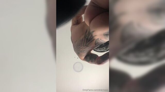 Julian marquez (9) #ofw