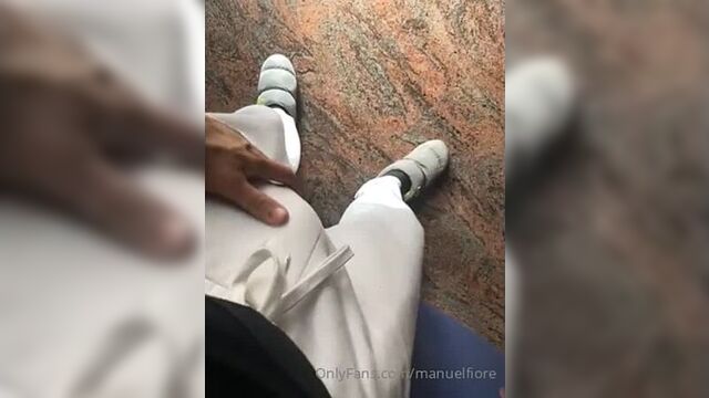 Manuel fiore (9) #ofw