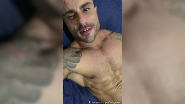 Guto alves (1) vk.com/onlyfansworld
