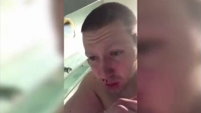 Терешин до синтолился