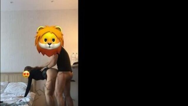 Холостяк реалити 20 парень пригласил девушку и трахнул её на скрытую камеру amateur rimjob anal milf sikiş amatör шлюха минет