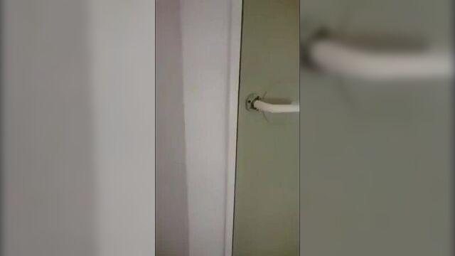 Türk gençler sevişiyor