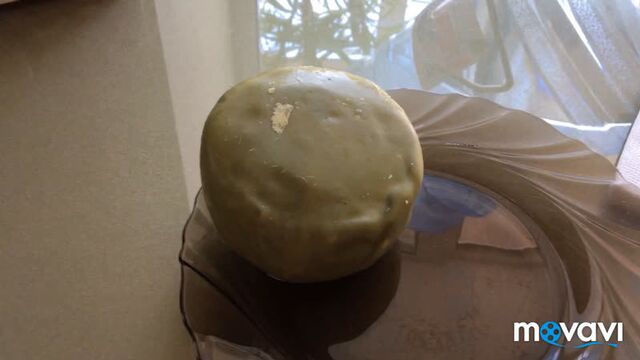 Video by пастила "пастилушка" сыктывкар