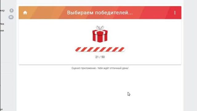 Video by панда шеф | гусь-хрустальный: суши роллы пицца