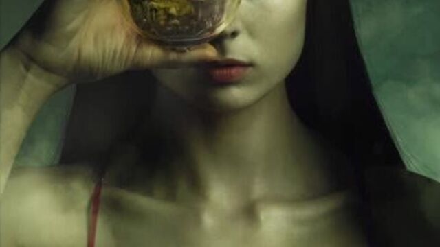 Киноновинки недели. ждем вас в кинотеатре каро 10 щука