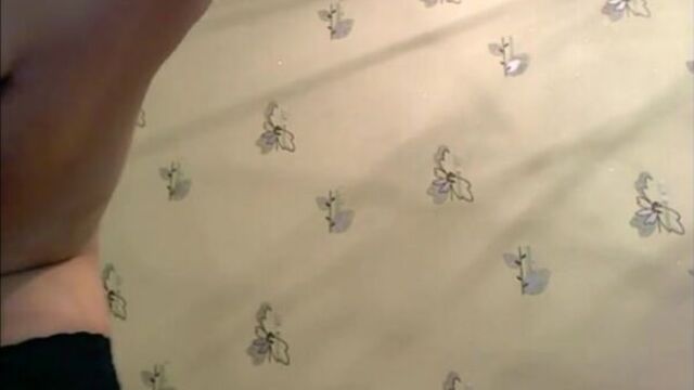 Порно домашка porn channels