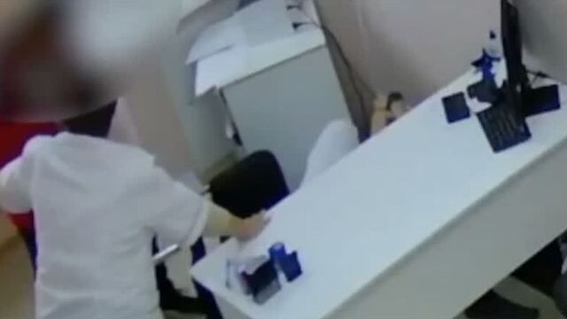 Video by подслушано южноуральск