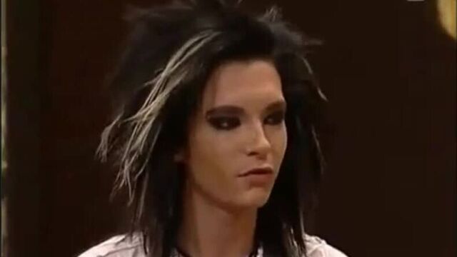 Дорогой, где ты был?