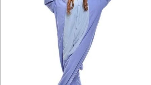 Пижама кигуруми стич, взрослый, l купить почтой россии недорого наложенным платежом