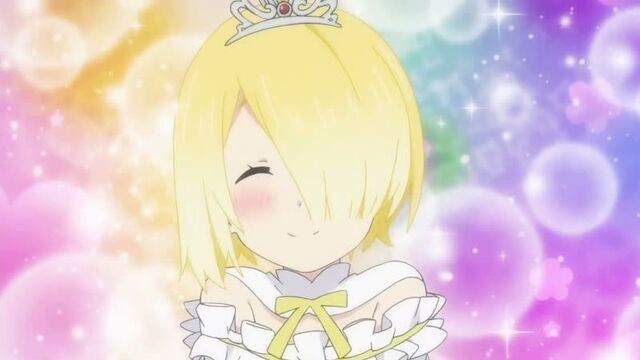 [op] maou-sama, retry! | владыка демонов, по новой! | король демонов, попытайтесь снова!