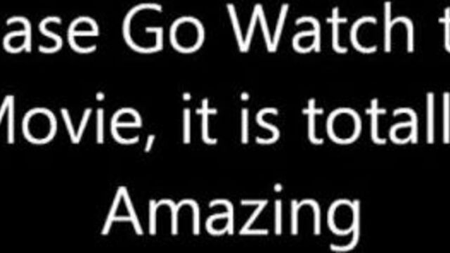 Мстители сцена после титров
