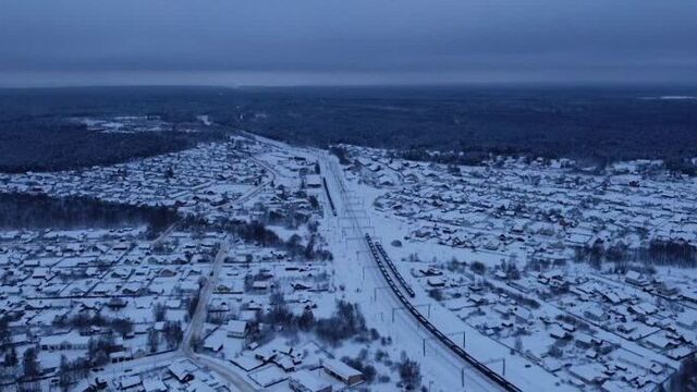 Зубова поляна.mp4