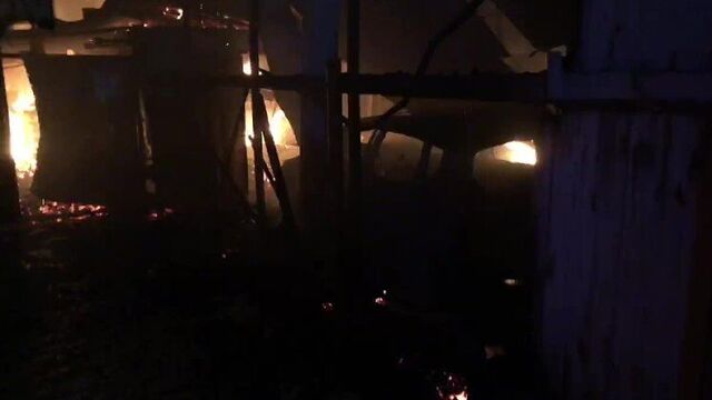 Подслушано серпухов | дтп и чп — live