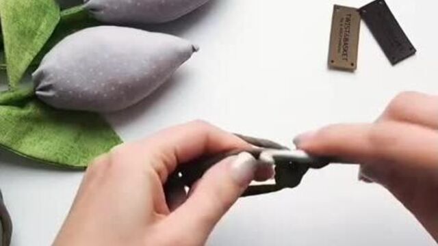 «кольцо амигуруми» 