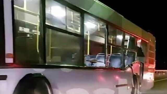 Video by жесть ярославль