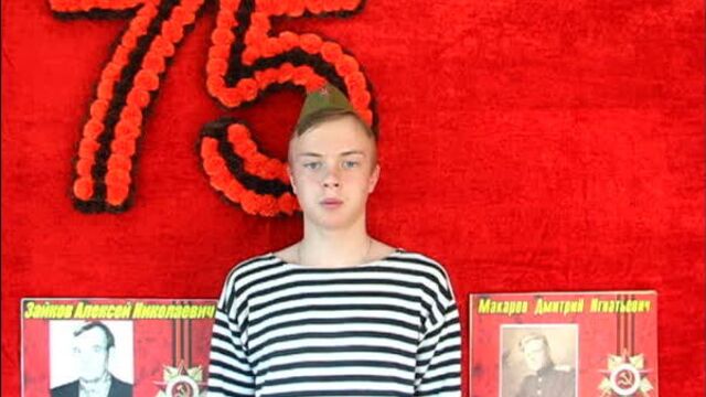 Аданкин дмитрий 7-б класс руководитель лятиф-заде д.л.