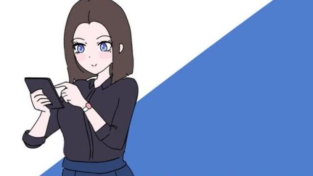 Самсунг тян сэм - виртуальный ассистент самсунг