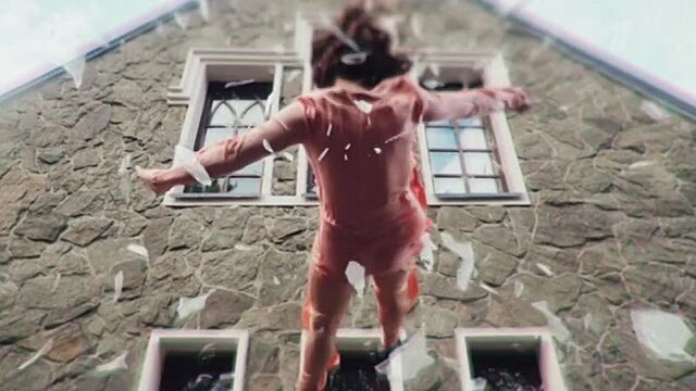 Даниил страхов в сериале "знахарь. новые серии". «знахарь»: чего не знает виолетта? доброе утро. фрагмент выпуска от 23.12.2021