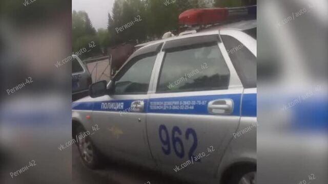 Бульвар-строителей