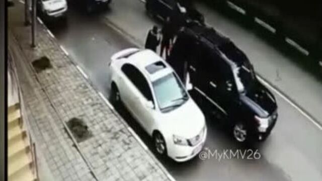 Video by сарафанное радио кмв ❖пятигорск❖