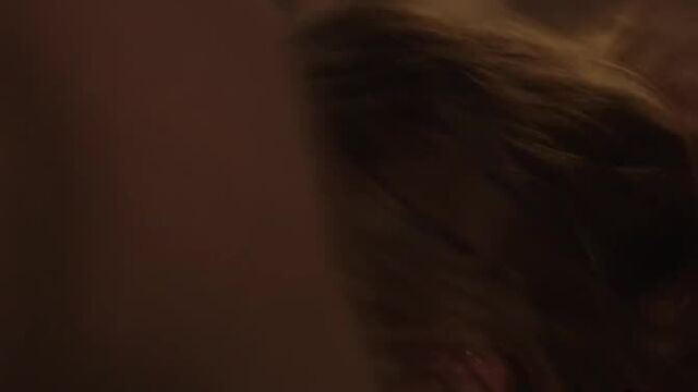 Подчинение (2016) - 5 серия - виктория ливайн и брент харви