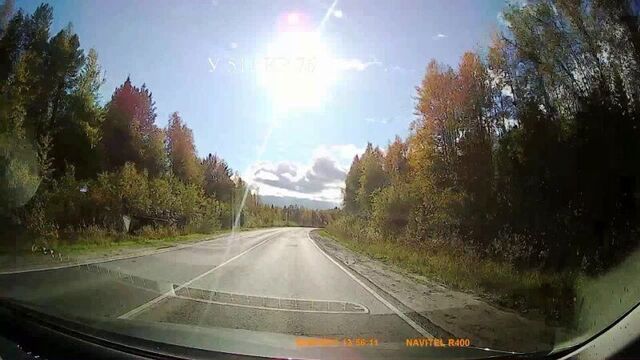 Video by подслушано сосногорск