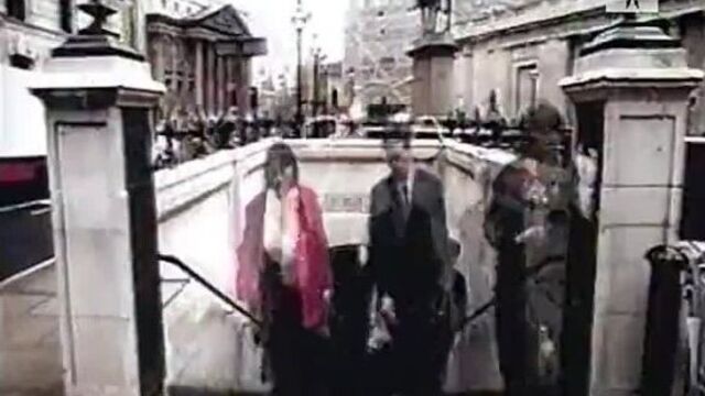 Scatman john - scatman's world