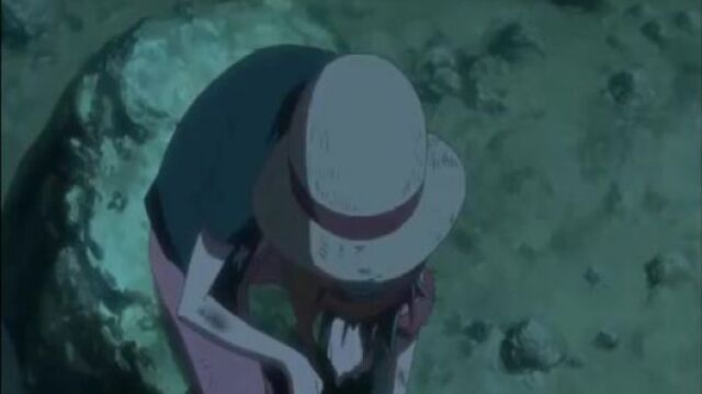 Ван пис я никогда не любил так луффи нами one piece amv luffy x nami