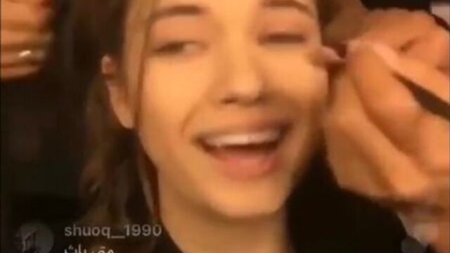 Идрис ташкан - инстасторис_05 - трасляция