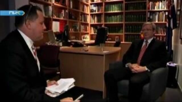 Викиликс и ассанж