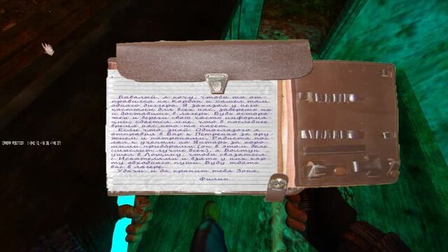 Video by аддоны и моды для dead air