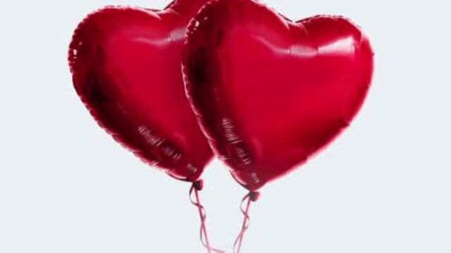 Бихэппи. 2 дня до премьеры