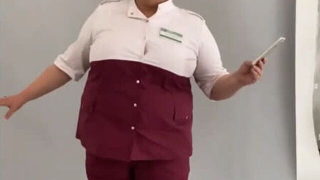 Андрей ильин и ирина основина на фотосессии для склиф 9