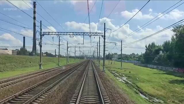 Video by я люблю кубинку!